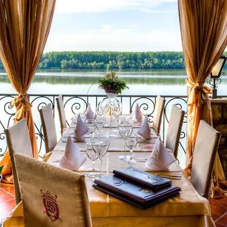 Apartment Jugovo S