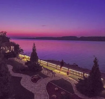Jugovo S Smederevo