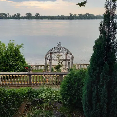 Jugovo S Smederevo