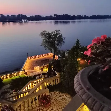 Jugovo S * Smederevo