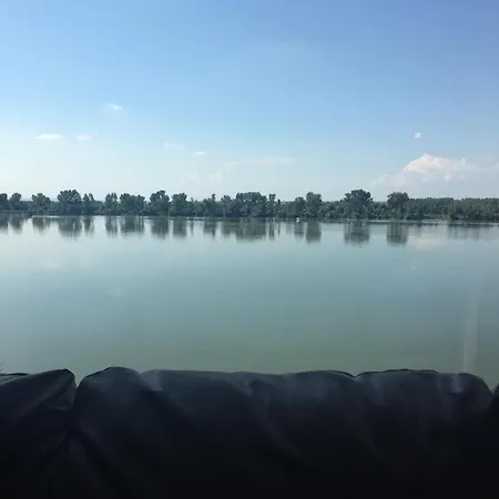 Jugovo S Smederevo