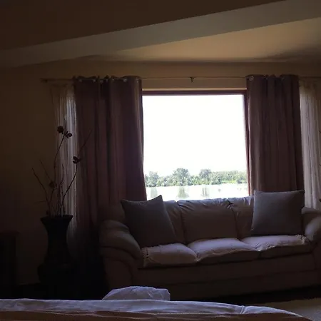 Jugovo S Apartment Smederevo