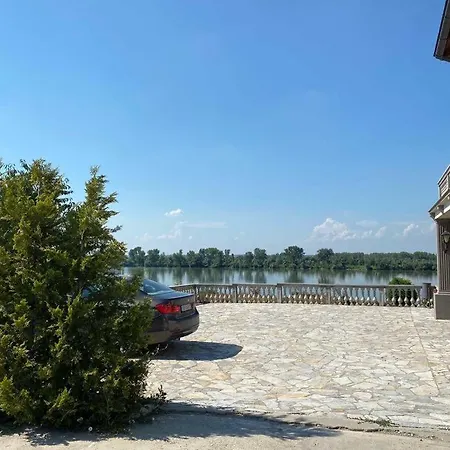 Apartment Jugovo S