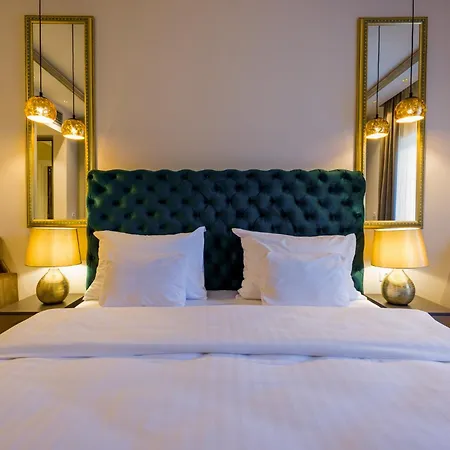 Jugovo S Apartment Smederevo