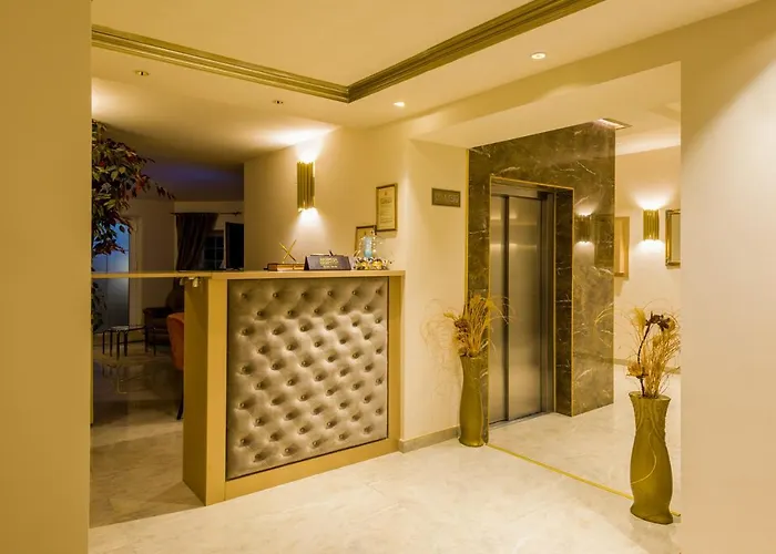 Jugovo S * Smederevo