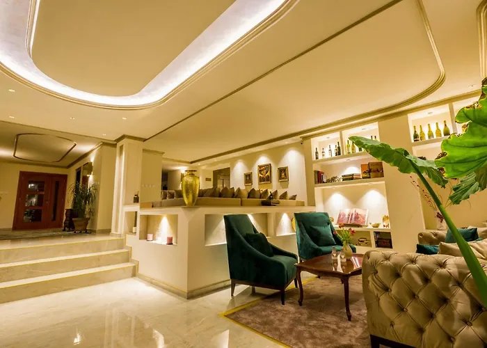 Jugovo S Apartment *