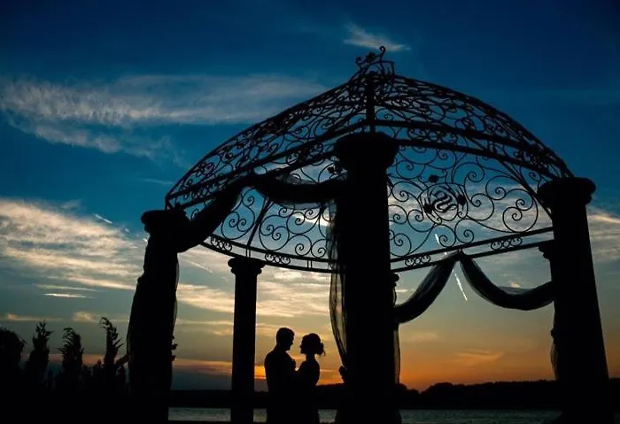 Jugovo S * Smederevo