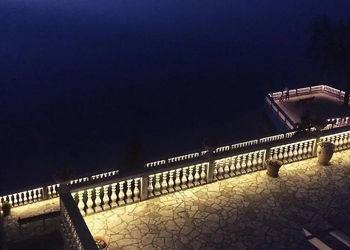 Jugovo S Apartment Smederevo