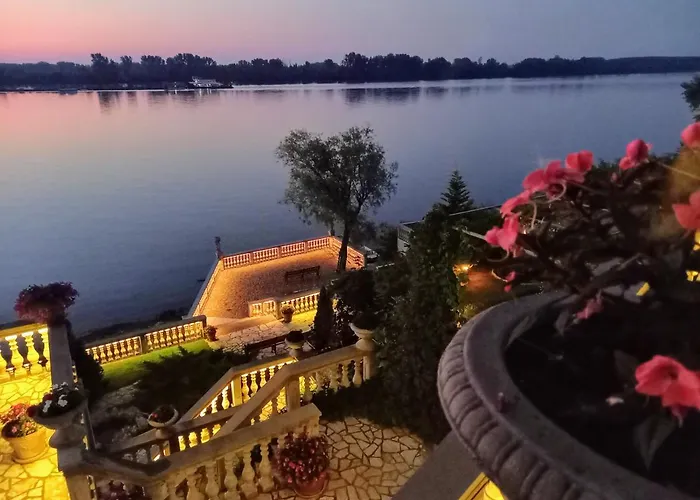 Jugovo S * Smederevo