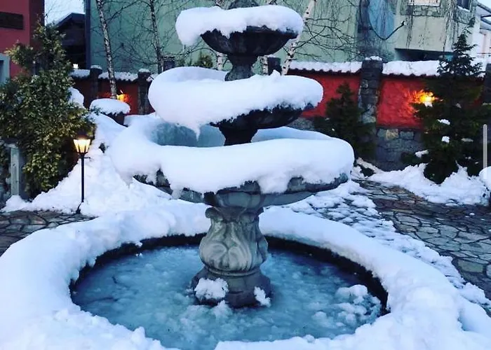 Apartment Jugovo S Smederevo