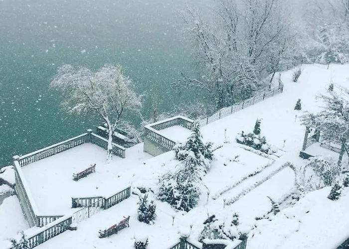 Jugovo S * Smederevo