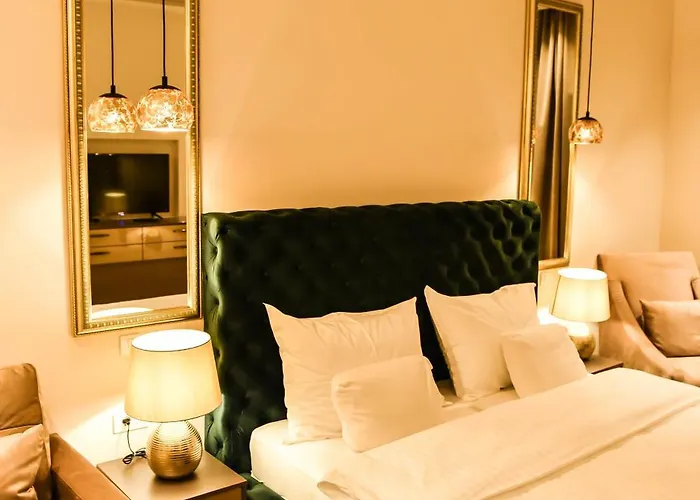 Jugovo S * Smederevo