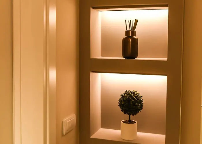 Jugovo S * Smederevo