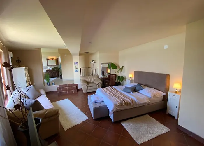 Jugovo S Apartment Smederevo