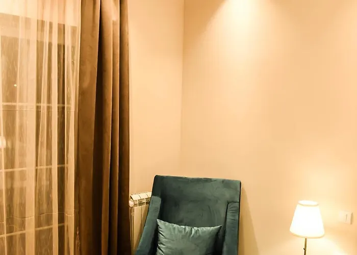 Jugovo S * Smederevo