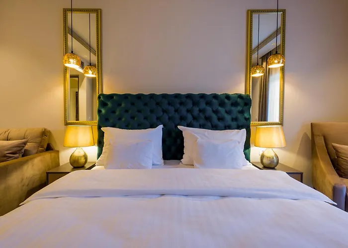 Jugovo S Apartment Smederevo