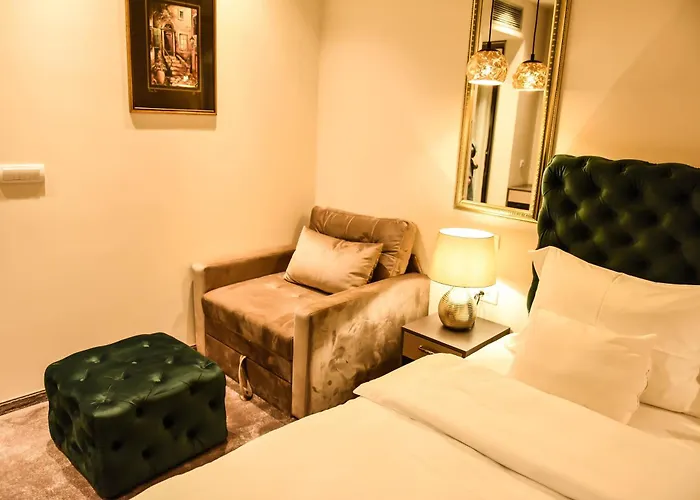 Jugovo S * Smederevo