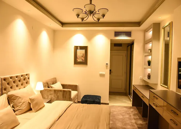 Jugovo S * Smederevo